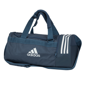 Details About Adidas Cvrt 3s Small Duffel Bag Dz8689 Gym Sports Travel Duffle Back Pack Sack Details About Adidas Cvrt 3s Small Duffel Bag Dz8689 Gym Sports Travel Duffle Back Pack Sack