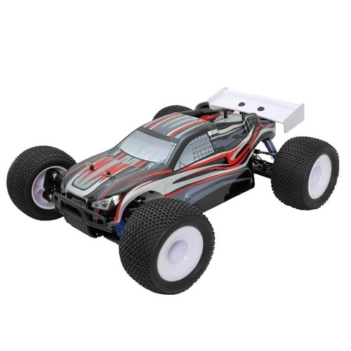 GP TOYS S912 1:12 Luctan Truggy RC Truck off-Road Racing Car 33+