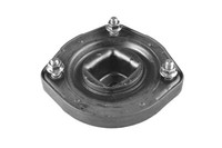 Tedgum 00677660 Top Strut Mounting For Toyota