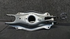 KN-20 * Mercedes W205 Federlenker Federaufnahme Hinten Rechts Links 2053522000 KN-20 * Mercedes W205 Federlenker Federaufnahme Hinten Rechts Links 2053522000