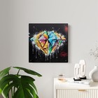 Bild 22 von 25