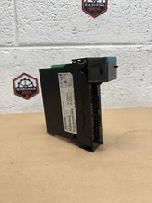 Allen-Bradley 1756-OB16I ControlLogix 16 Point D/O Module, Series A