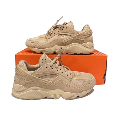 Huarache Runner Gold Huaraches Mens Nike Men's Air Huarache Runner