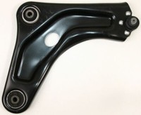A.B.S. Querlenker Vorne Rechts FüR Citroen DS3 C3 Picasso Peugeot 208 I 207