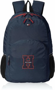 tommy jeans jumper sale