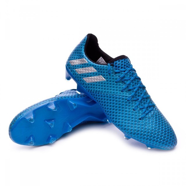 messi 16.1 blue