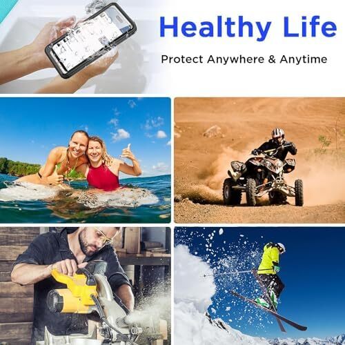Phone Case for LG K40/K12 Plus/X4 2019/Solo LTE/Xpression Plus 2/Harmony 3 Walle - Picture 5 of 6