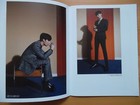 Foto 11 di 12