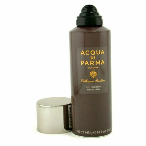 Acqua di Parma Skin Care Moisturisers