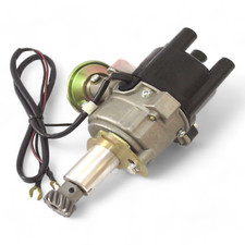 New Ignition Distributor For Nissan Datsun 1200 A10 A12 A13 A14 A15 - Electronic