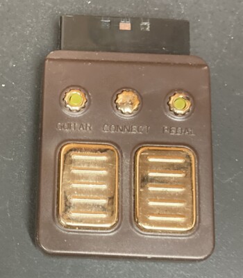 React RT696P Receiver Dongle Playstation 2 PS2