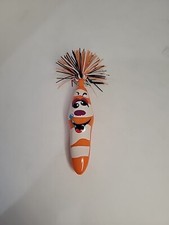 Kooky Klickers Kollectible Kids Party Gift Pens Clips Kookys Krew 33 Garbo 222