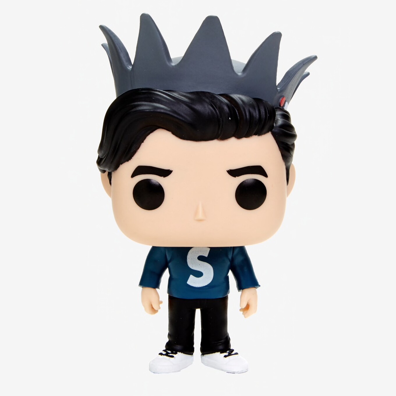 funko pop riverdale fnac