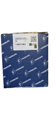 Pierre Burg - Prodotto Non Specificato - Foto 4