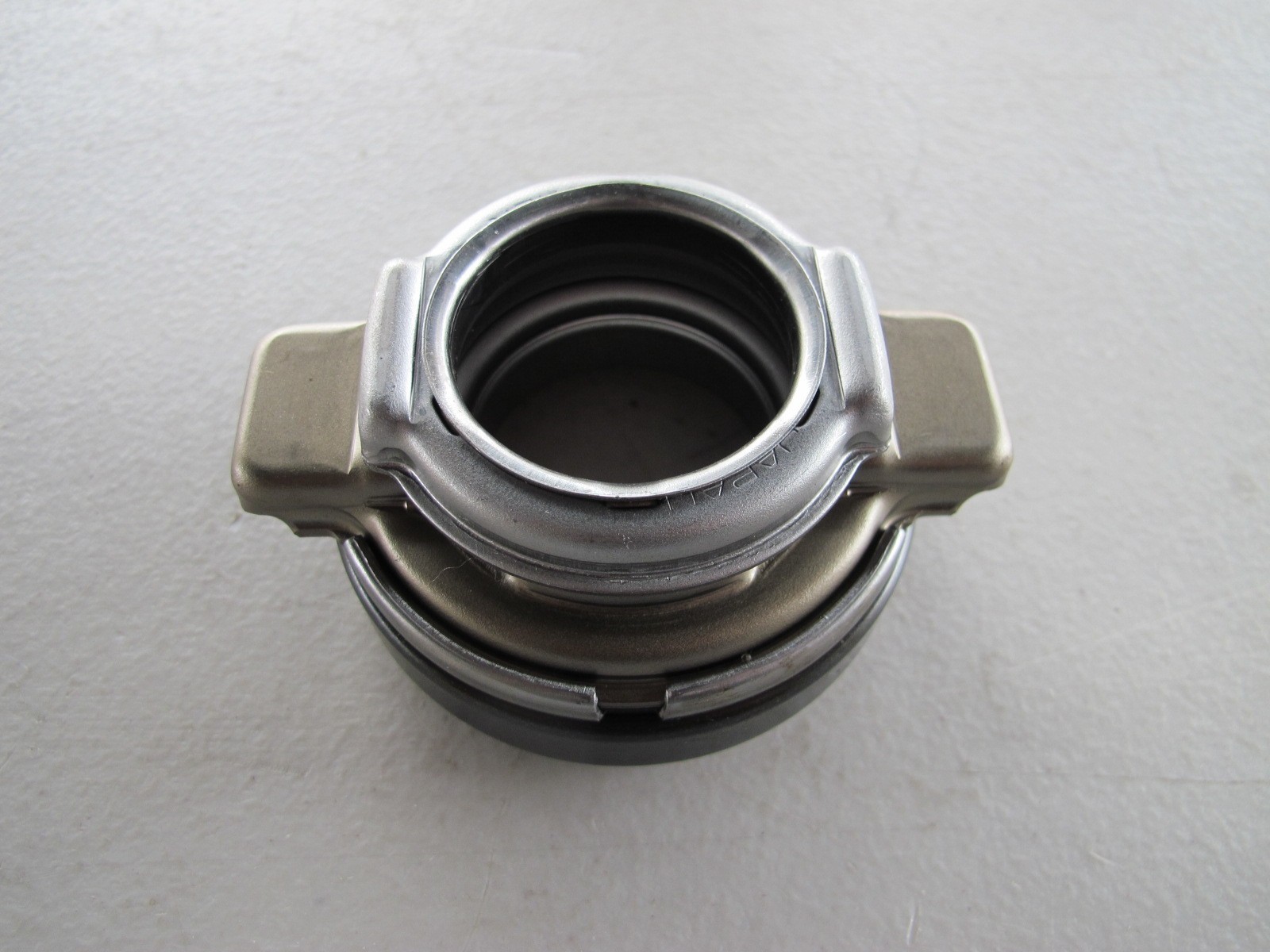 CLUTCH RELEASE BEARING ASSEMBLY ME605584 for MITSUBISHI Pajero  