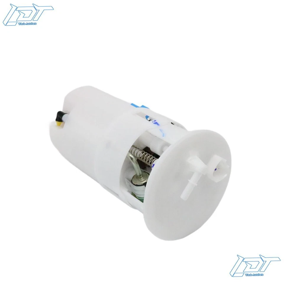 Conjunto de módulo de bomba de combustible 17040-95F0B apto para Nissan Almera marzo 27510-31100 EE. UU. Foto 4 de 4