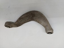 Porshe Macan Rear Left Driver Side Upper Suspension Trailing Control Arm