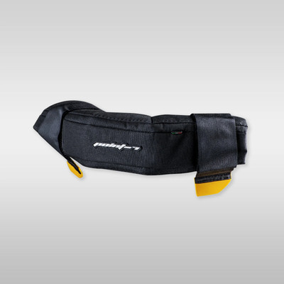 Point-7 Boom Protector