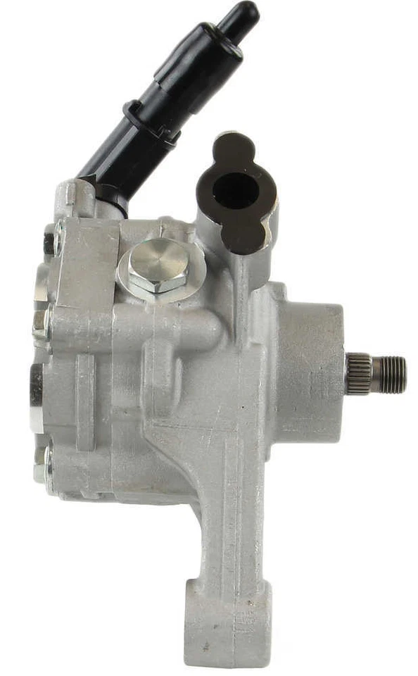 Bomba de dirección asistida - Nueva Atlantic 50106N Foto 4 de 4