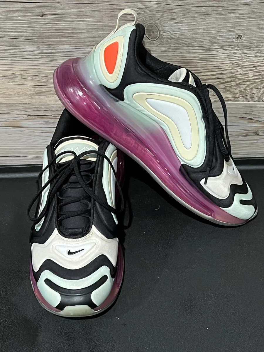 Nike W Air Max 720