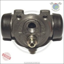 Cylindre de roue Ford SIERRA