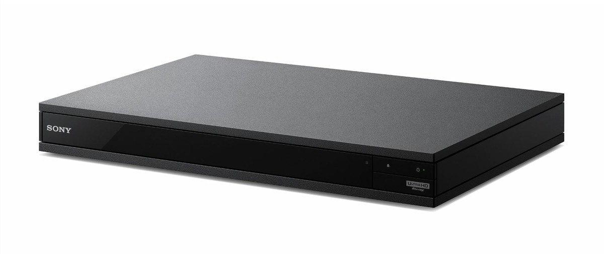美品 SONY UBP-X800M2 Blu-rayプレーヤー 2020年製 Amazon.com: Sony UBP-X800M2 4K UHD Blu-ray Player with HDR