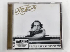 Har Mar - Superstar - CD
