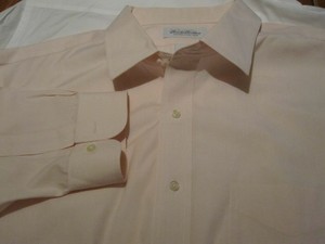 brooks brothers tall