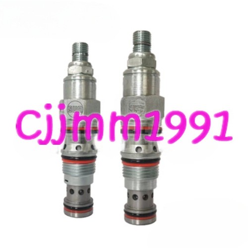 1PC PPFB-LWN pressure reducing valve - Picture 1 of 3