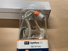 Fisher & Paykel Healthcare Optiflow 3S Small Nasal Cann. (1pc)