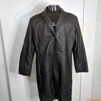 superdry scuba micro jacket