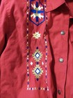 Picture 6 of 10