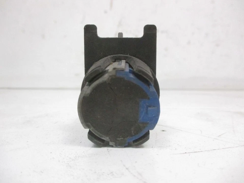 Sensor, PDC delantero se adapta a MERCEDES-BENZ CLASE S (W220) S 600 LARGO BRABUS Foto 3 de 4