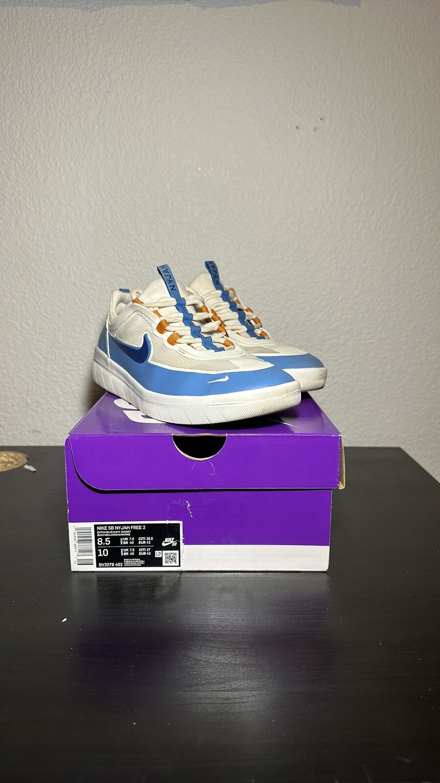 nike hyperadapt release date 2018