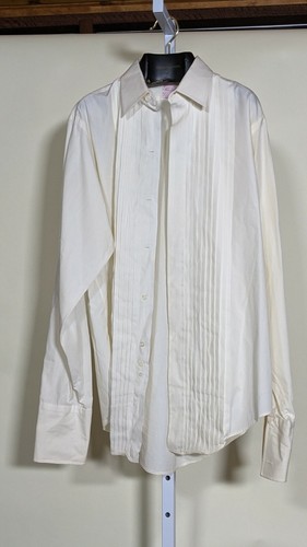 Brooks Brothers Vintage Early 90s 