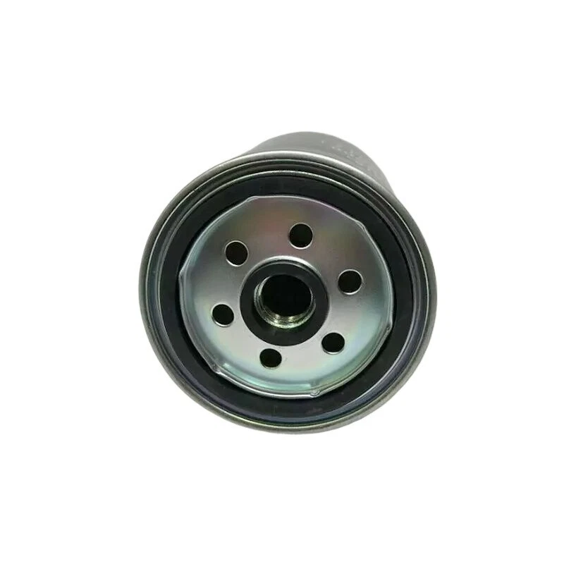 Catridge de filtro de combustível 10 peças 31922 2B900 para 2007 2009 Hyundai Santa Fe CM - Imagem 3 de 4