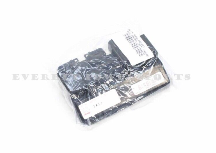 CDI Change Control Module 98-01 TRX 450 Ignition ICM ECM CDI Change Control Module 98-01 TRX 450 Ignition ICM ECM