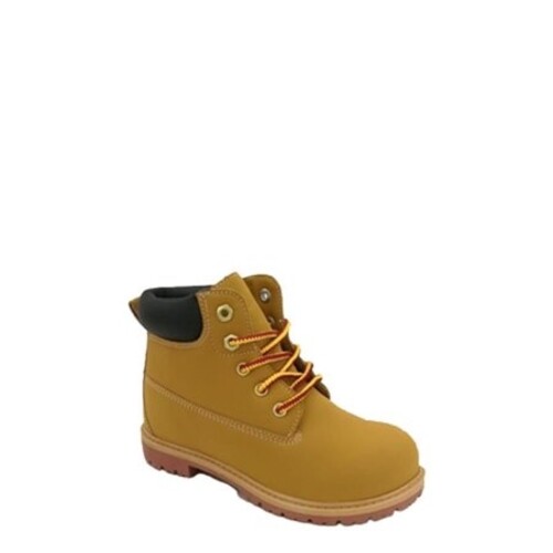 boys casual boots