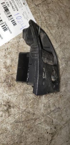 2004 Front Door Switch VOLVO XC90 109769 - Picture 3 of 12