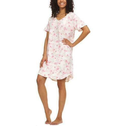 NOEVIR Dramatic Roseセット NOEVIR Dramatic Roseセット
