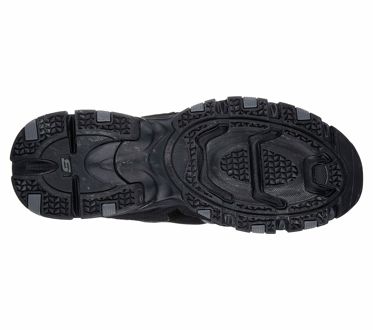 51241ew skechers