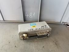 Original Opel Omega A Senator B ABS Steuergerät WE Bosch 0265103016