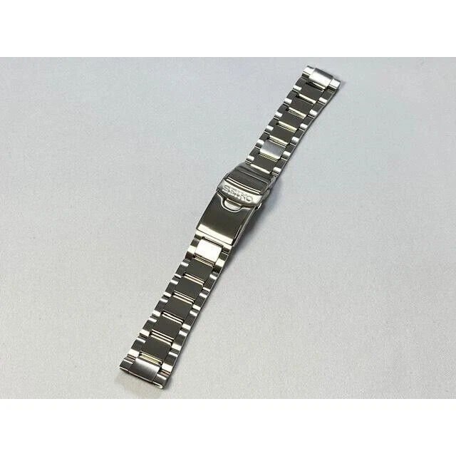 Seiko m01x331h0 best sale