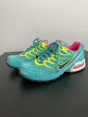 womens nike torch 4 sneakers