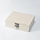 Bild 13 von 27
