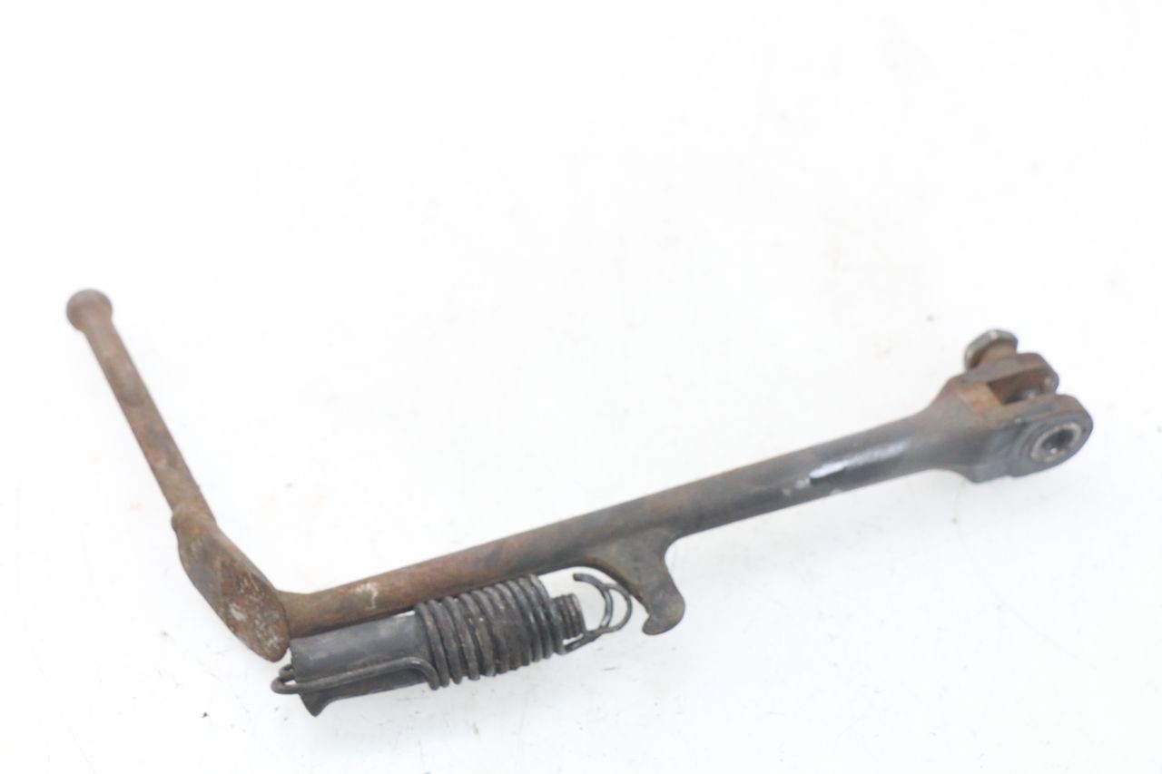 SIDE STAND - YAMAHA XJN XJ N DIVERSION 600 (1994 - 1997)