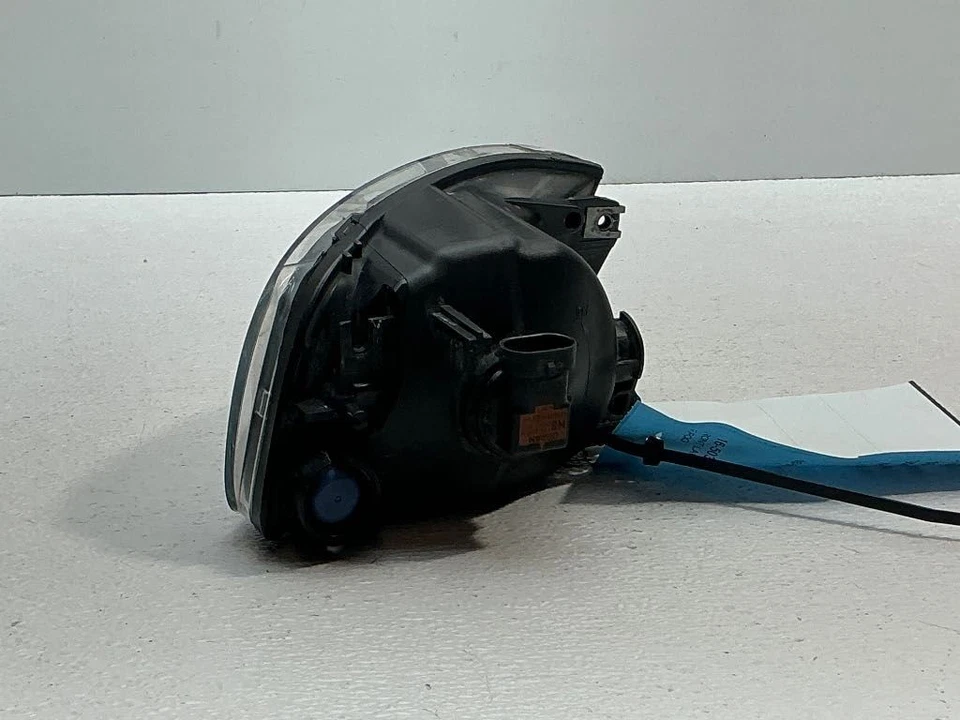 乘客转角/公园灯雾驾驶可调式适用于 07-13 宝马 328i 477062 — 第 4/4 张图片