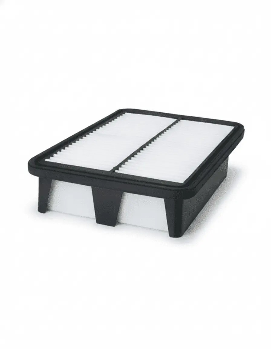 Filtron Luftfilter Ap107/8 Ap 107/8 - Bild 3