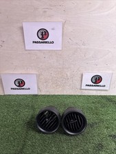 BOCCHETTE ARIA LATERALE DESTRA E SINISTRO SEAT CORDOBA 2002-2008