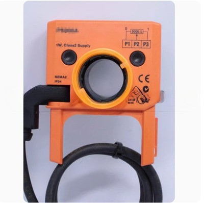 1PCS NEW FIT FOR Potentiometer, P5000A Feedback Potentiometer